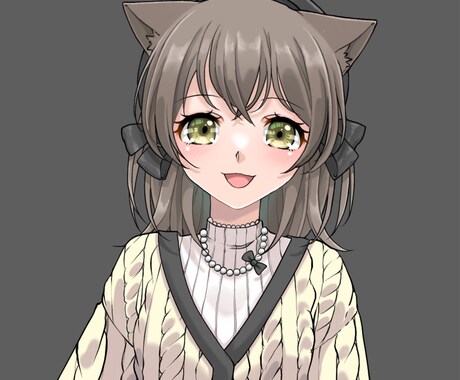 あなたの未来を見ます 第六感とタロットで未来を占います！ イメージ1