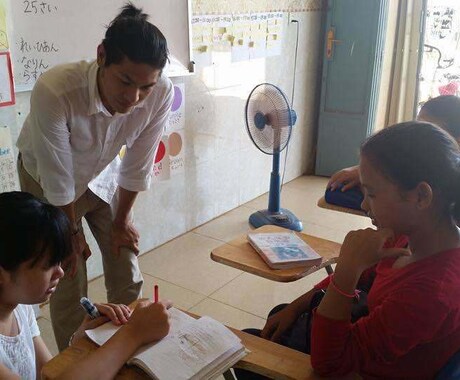 子育て相談カウンセラーが１分からお話を聞きます 1分/100円低価格！好きなタイミングで終えることができます イメージ2