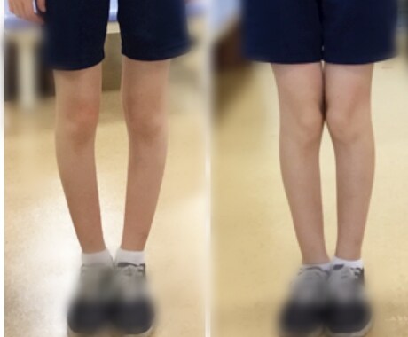 新感覚！！オンライン整体はじめます 家で何もしないなんて勿体ない！！！ イメージ2