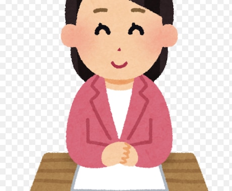 ナレーションなど声を提供します 放送部歴6年の私がお安い値段でナレーションします。 イメージ1