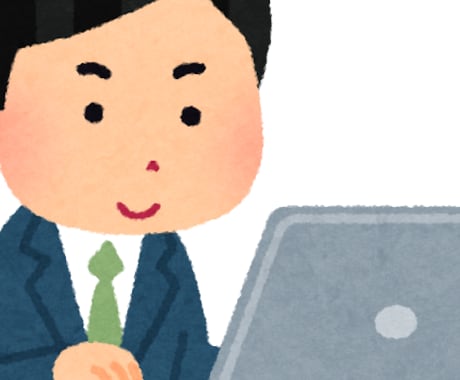 元ゲーム実況者が編集します イメージ1