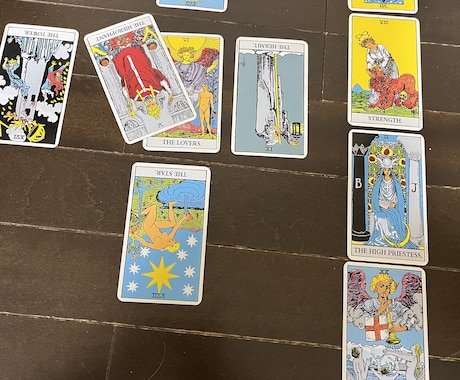 普段着の貴方のお話、お聞きします 心か壊れてしまう前に、言いたいことを言っちゃって下さい！ イメージ2