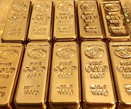 金運財運アップを神仏の力をお借りして遠隔祈願します お申込み特典は、宝くじ当選◎投資成功祈願のお守りのデータ イメージ2