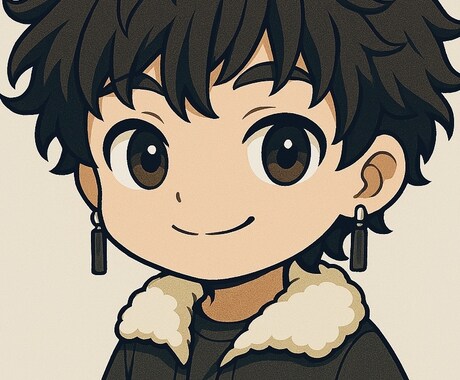 今日あったこと、ゆるく話そ？雑談サービスします 話す内容に困っても大丈夫！こちらからもリードしますので！ イメージ1
