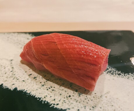 素敵な思い出作りのためのお店選び承ります 【シーン別に最適なお店のご提案をさせて下さい】 イメージ1