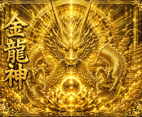 八大龍王｜今あなたを導く龍神様を霊視します 仕事や恋愛に必要な龍神様の流れを届けます イメージ2