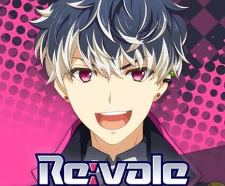 設定相談可☆あなたの好きなキャラで同人小説書きます 執筆経験1000本以上！徹底的に設定の相談にのります♪ イメージ2