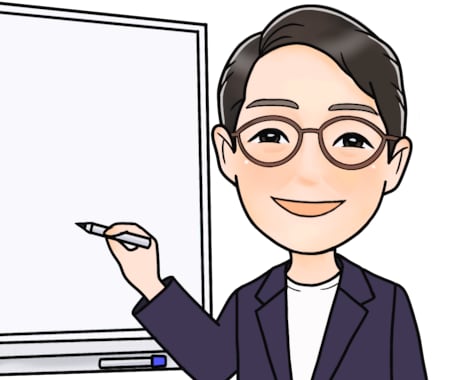 あなたの住宅ローン、借り換えシミュレーションします 「あなたの住宅ローン、今のままで大丈夫ですか？」 イメージ1