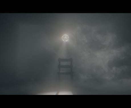 ボカロ・オリジナル楽曲のこだわりMV作ります 実務経験5年のプロが誠心誠意こだわりを詰めて制作します。 イメージ1
