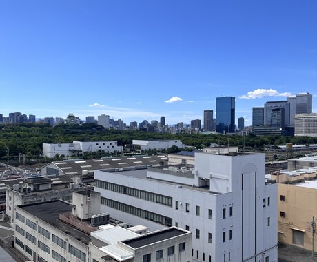 悩みなど愚痴などなんでも聞きます 話し相手がほしいなど人に話しずらい話など全部ききます！ イメージ1