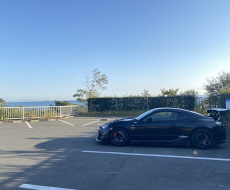 姫路〜赤穂、神戸、お勧めのドライブコース教えます 姫路〜赤穂、神戸、ドライブコース イメージ2