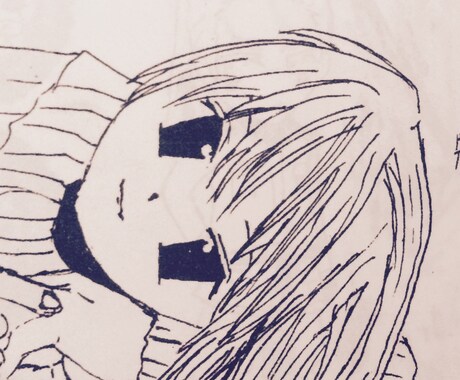 オリジナルアイコン描きます あなたの想像するイメージを形にします イメージ2