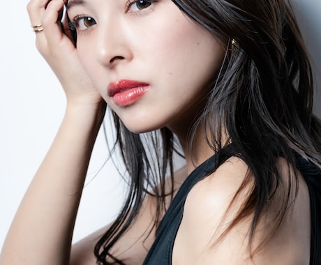 曲の雰囲気に合ったMV撮影します カメラマンさんと一緒にMVを撮影させていただきます イメージ2