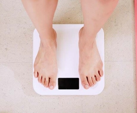 糖質マネジメントで成功するダイエット方法教えます 痩せるだけでなく、疲れにくい体を手に入れましょう！ イメージ1