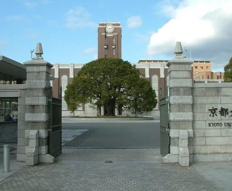 大学受験へ向けた偏差値の伸びる学習法を伝授致します 地頭の良し悪しに関係なく偏差値を上げたい方へ! イメージ2
