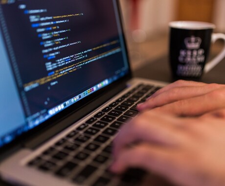 プログラミングの環境構築します 開発環境から仮想環境まで幅広く対応してます イメージ1