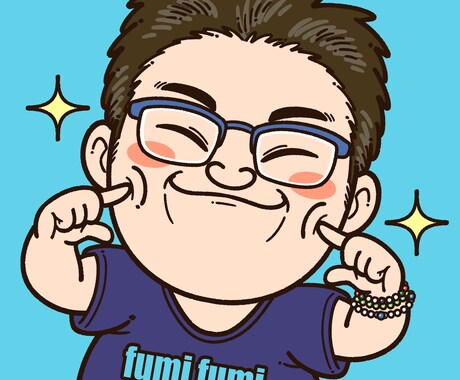 しんどいあなたへ。うつ気味・無気力の悩み、聞きます 日々しんどい皆さん。少しでも安らぐ時間となれば幸いです。 イメージ1