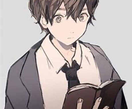 何も言わずにただ聞きます！あなたの聞き役に徹します 話を聞いてほしい、否定されたくない人のためサービスです。 イメージ1
