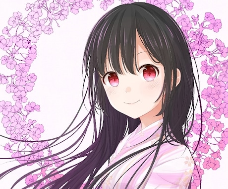 低音女子が癒しの時間お届けします イメージ1