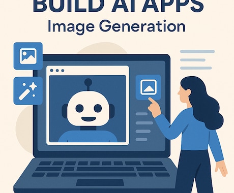 GoogleシートとDifyの連携ツール作ります Gシート連携でAIアプリがさらに使いやすく便利に イメージ1