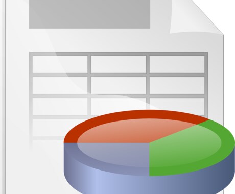 Power Queryを用いてスクレイピングします スクレイピングもデータ加工も使い慣れたExcelで！ イメージ1