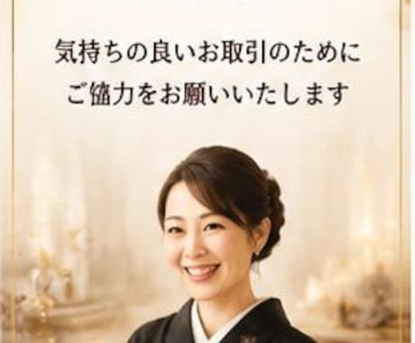 鑑定歴12年の現役占い師が教える！リピ秘訣教えます 現役占い師が教える！リピーターが増える電話占い師の秘訣 イメージ1