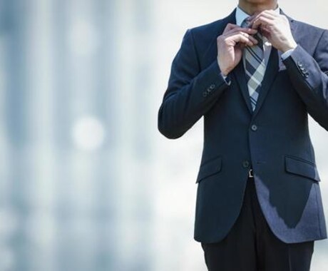 200人規模のリーダー経験者が相談にのります メンタルの保ち方、作り方、気軽にご相談ください！ イメージ1