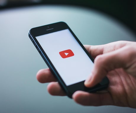 ビックリ！の動画を使った効果的な集客法教えます 広告費ゼロでも1万回以上の再生、LP到達単価も抜群な方法 イメージ1
