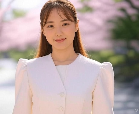 対人援助職8年の私があなたをやさしく受けとめます 雑談・相談・お試し…何でもOK！あなたをまるっと全肯定♡ イメージ1