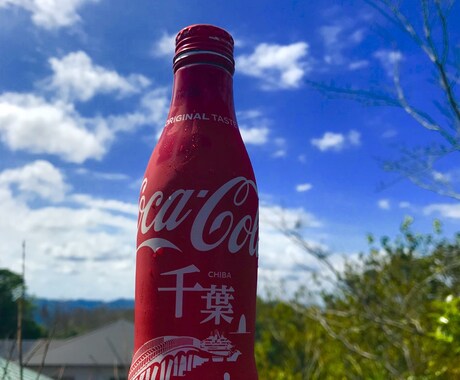 わんこのしつけ、お手伝いします ワガママわんこを飼っている方もっとわんこと仲良くなりたい方へ イメージ1