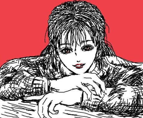 自由に使っていただけます フリーイラストでーーーーーーす イメージ2