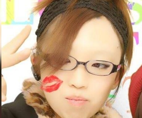 寂しいときや誰かに聞いて欲しいは何でもききます 話したいことや愚痴などなんでもお話ください イメージ2