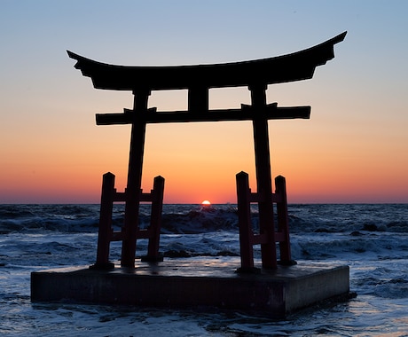 在宅ワークで孤独になってませんか？聞きます 在宅ワークでなかなか他の人と交流がなくてって多いよね？ イメージ1