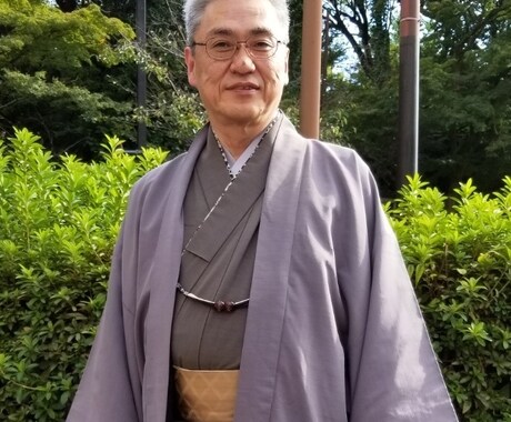 SEの方専門で“心のデバッグ”カウンセリングします うつ病克服SEによる、もう転職を繰り返させないカウンセリング イメージ1