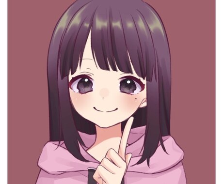 恋愛、金銭、人間関係等の相談や愚痴聞きます どんな悩みでもOKオプションでさらに解決！ イメージ1