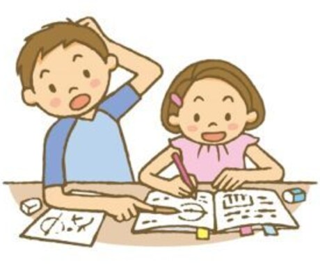 夏の自由研究のアイデア売ります 子どもが命や健康について考える機会になります！ イメージ1