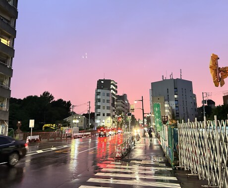 貴方のお話しをお聴きします 「ちょっと聞いてよー！」って時、お力になります！ イメージ2
