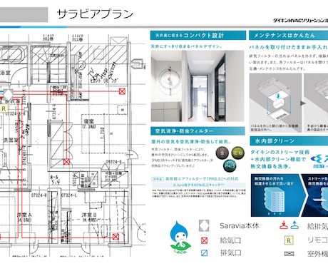 電気工事の費用がダマされていないかを査定します 本当に電気工事を依頼してよいか不安な人は必見 イメージ2