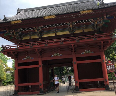 違う高校生、中学生に勉強教えます 現役国公立大学生の個人指導！1問から質問可能！ イメージ1