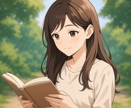 夢占い⭐︎夢に浮かぶ恋の深層を映します 夢に映る彼の想い、あなたの願い／恋愛全般、人間関係 イメージ1