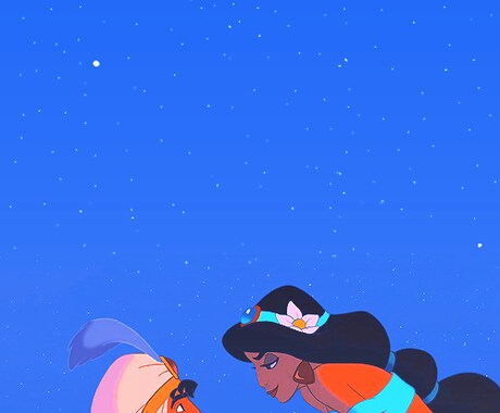 あなたの友達、彼女になります 癒しが欲しいあなたのご要望に合わせて♡ イメージ1