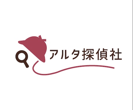 浮氣・不倫のご相談承ります 心理カウンセラー10年・探偵業７年の経験を生かして。 イメージ1