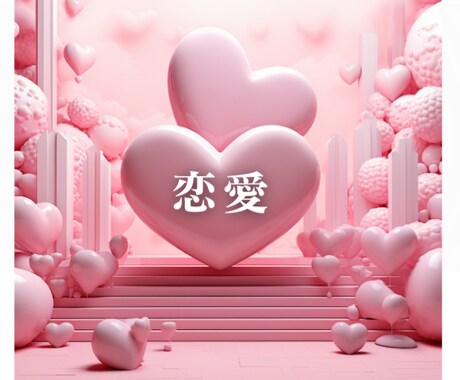 あなたのお悩みお聞きします ☆あなたのハートに光を☆安心☆ゆるむ☆ イメージ1