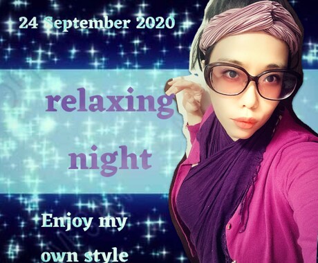 人生山あり谷ありアラサー女が人生相談のります うつ病閉鎖病棟入院歴ありの30女ドン底を知ってるからこそ光が イメージ1