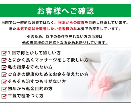 チラシ、POPデザイン承ります イメージ1