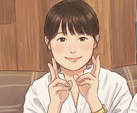 少しの時間でもOK。なんでも聞きます ひとりで抱えているお気持ちを、安心してお話いただけます イメージ1