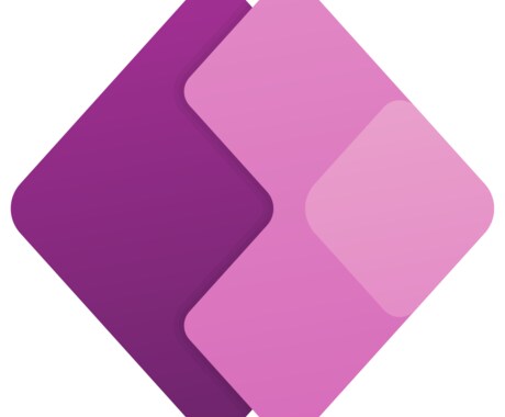 Power Apps のサポート/開発を行います Power Apps に関する様々な問題をサポートします イメージ1