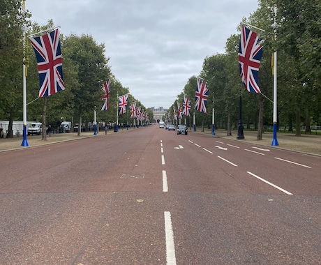 英国パブリックスクール海外インター受験相談承ります 経験者だからわかるボーディングスクール合格のヒント イメージ2