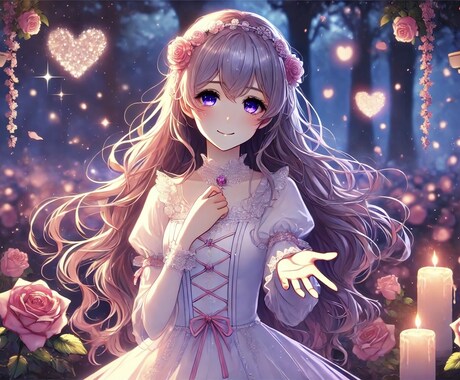 彼の取り扱い説明書お伝えします 彼のトリセツ作成します！恋愛迷子から卒業するお手伝いします イメージ1
