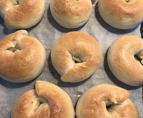 管理栄養士の就活や転職等の悩みお聞きします 就活や転職、実際の業務内容、職場の人間関係等相談乗ります イメージ1